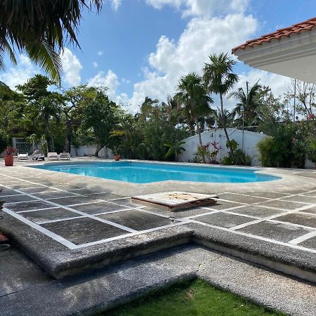 Casa Blanca Zh Kukulkan Mall Cancun Exterior photo