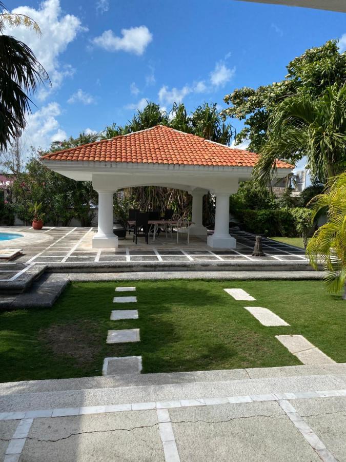 Casa Blanca Zh Kukulkan Mall Cancun Exterior photo