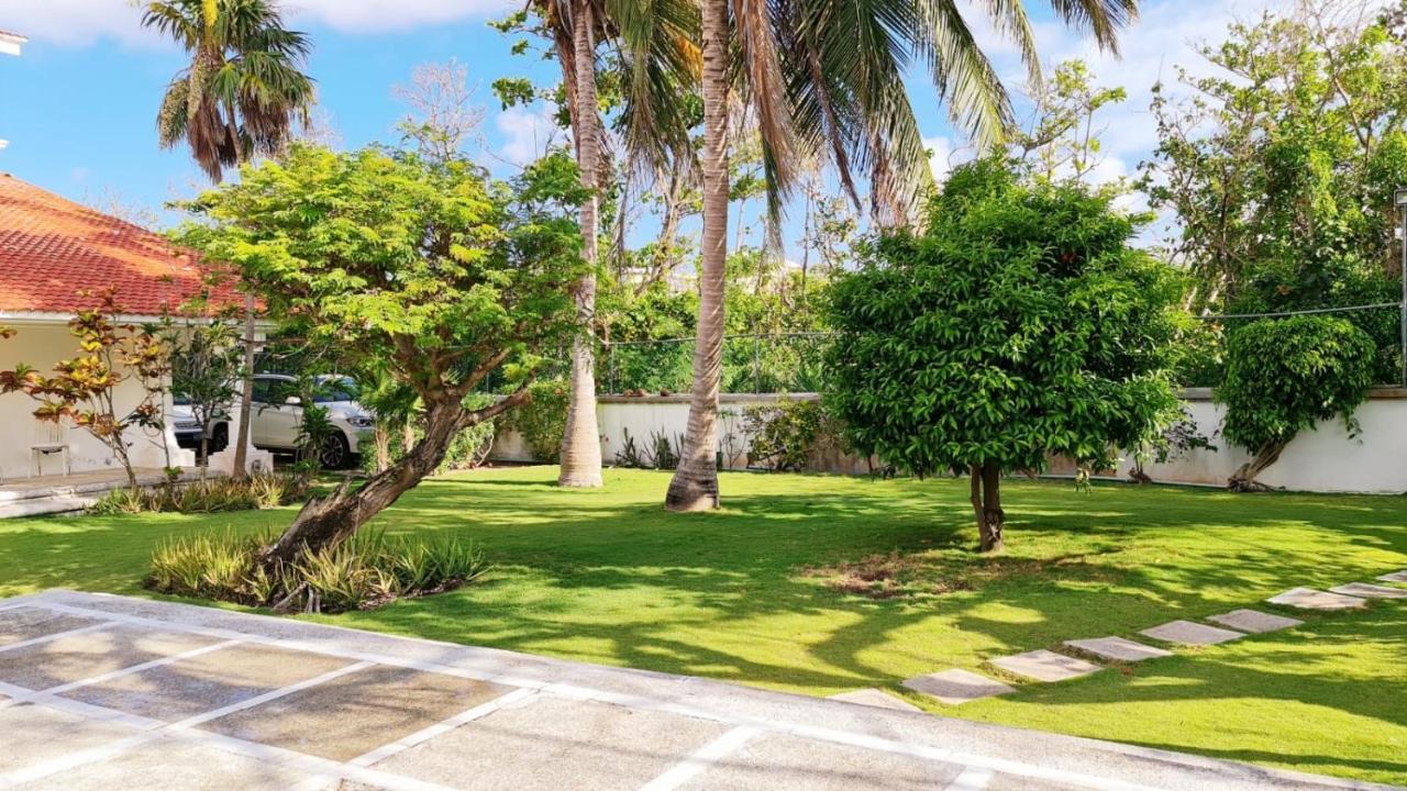 Casa Blanca Zh Kukulkan Mall Cancun Exterior photo